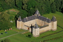 12-Tassigny-Chateau