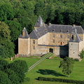 13-Tassigny-Chateau