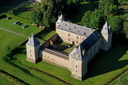 16-Tassigny-Chateau