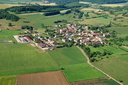 30-Olizy-Sur-Chiers