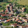 31-Olizy-Sur-Chiers