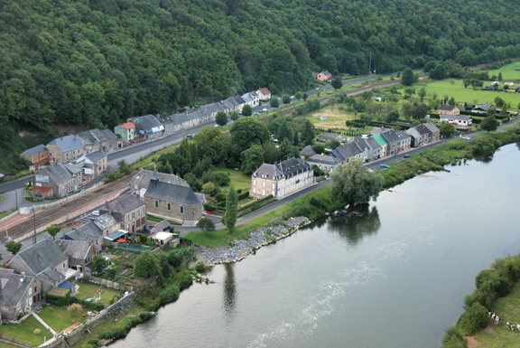 24-Montigny-sur-Meuse