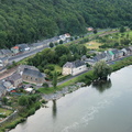 24-Montigny-sur-Meuse