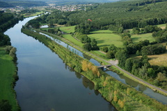 27-Meuse-et-canal
