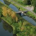 28-Meuse-et-canal.jpg
