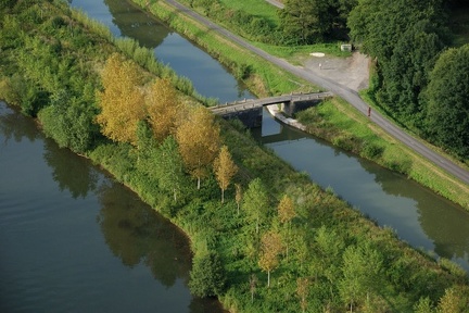 28-Meuse-et-canal