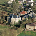 06-Chateau-Villette.jpg