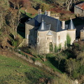 07-Chateau-Villette