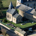 09-Chateau-Villette