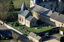 09-Chateau-Villette