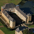 09-Chateau-Lamecourt