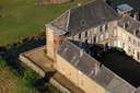 10-Chateau-Lamecourt