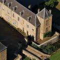 11-Chateau-Lamecourt