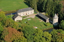 18-Guincourt-chateau