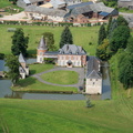 24-Mesmont-Chateau