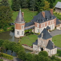 26-Mesmont-Chateau