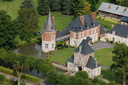 26-Mesmont-Chateau