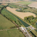 092-Canal-de-l-Aisne.jpg