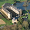 10-Chateau-Lamecourt