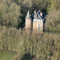 12-Chateau-Haut-Montviller