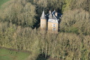 12-Chateau-Haut-Montviller