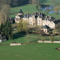 20-Chateau-du-Faucon