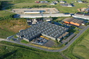 09-Tournes-Zone-Industrielle