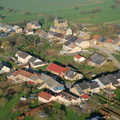 09-Villers-le-Tilleul