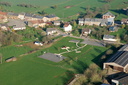 11-Villers-le-Tilleul