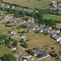 11-Rouvroy-sur-Audry