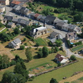 51-Le-Chatelet-sur-Sormonne