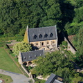 10-Abbaye-Orval