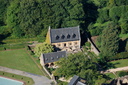 10-Abbaye-Orval