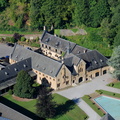 12-Abbaye-Orval