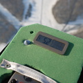 05-Thermometre