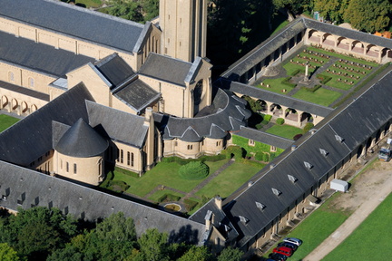 60-Abbaye-Orval