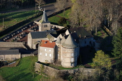 12-Allagnat-Chateau