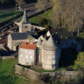 12-Allagnat-Chateau.jpg