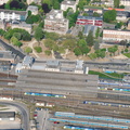 07-Charleville-Gare