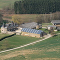 14-Pourru-Chateau-Remehan.jpg