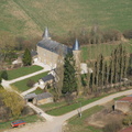 19-Chateau-Lombut