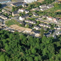 05-La-Francheville