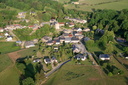 18-Remilly-les-Pothees