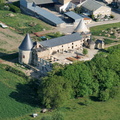 34-Charbogne-Chateau