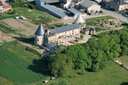 34-Charbogne-Chateau