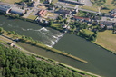 Bogny Sur Meuse