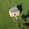 05-Abbaye-Mont-Dieu.jpg