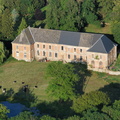 11-Chateau-de-Belval-ancienne-Abbaye.jpg