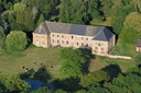 11-Chateau-de-Belval-ancienne-Abbaye
