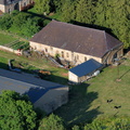 12-Chateau-de-Belval-ancienne-Abbaye.jpg